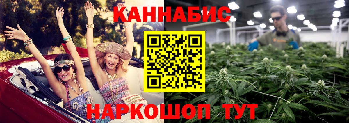 Каннабис план  Бошки Шишки сатива  Вход с VPN  Иркутск  Бошки Шишки MAZAR 